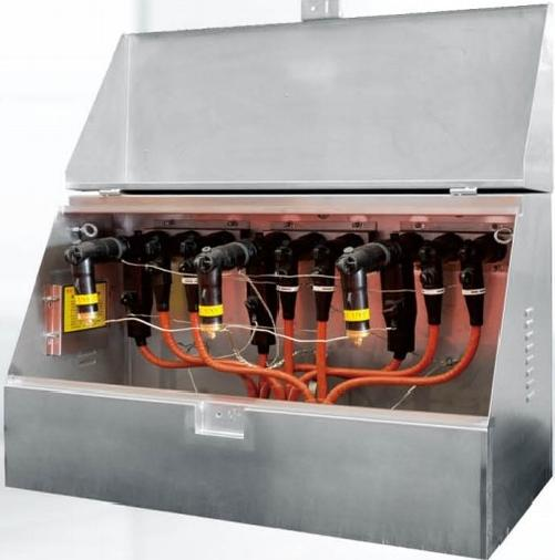 DFW American cable branch box.png