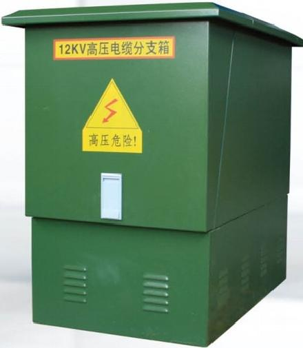 DFW European style cable junction box.png