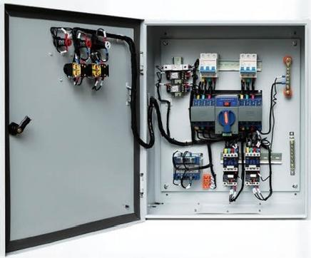 SDQ low voltage dual power supply box2.png