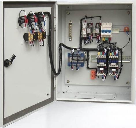 XM comprehensive distribution box.png